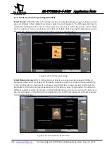 Preview for 37 page of EastRising ER-TFT028A2-4-5465 Application Note