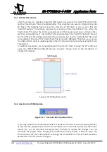 Preview for 68 page of EastRising ER-TFT028A2-4-5465 Application Note