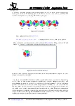 Preview for 79 page of EastRising ER-TFT028A2-4-5465 Application Note