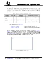 Preview for 89 page of EastRising ER-TFT028A2-4-5465 Application Note