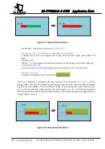 Preview for 107 page of EastRising ER-TFT028A2-4-5465 Application Note