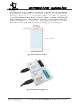 Preview for 124 page of EastRising ER-TFT028A2-4-5465 Application Note