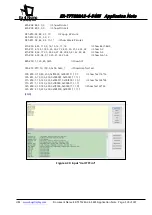 Preview for 129 page of EastRising ER-TFT028A2-4-5465 Application Note