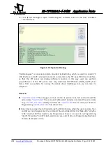 Preview for 132 page of EastRising ER-TFT028A2-4-5465 Application Note