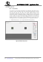 Preview for 143 page of EastRising ER-TFT028A2-4-5465 Application Note