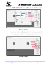 Preview for 144 page of EastRising ER-TFT028A2-4-5465 Application Note