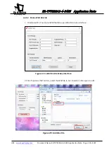 Preview for 154 page of EastRising ER-TFT028A2-4-5465 Application Note