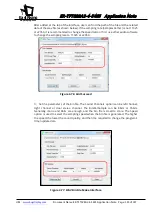 Preview for 155 page of EastRising ER-TFT028A2-4-5465 Application Note