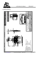 Предварительный просмотр 5 страницы EastRising ERC802FS-1 User Manual