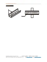 Предварительный просмотр 7 страницы Eastron SDM120 Modbus User Manual