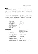 Preview for 3 page of Eastron SDM120 Series User Manual