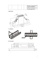 Preview for 9 page of Eastron SDM120C User Manual