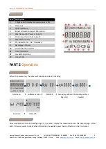 Preview for 4 page of Eastron SDM220-MBUS User Manual