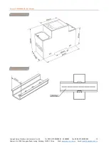 Предварительный просмотр 12 страницы Eastron SDM220-MBUS User Manual