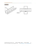 Preview for 12 page of Eastron SDM220-Modbus User Manual