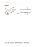 Preview for 13 page of Eastron SDM230-Modbus User Manual