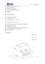 Preview for 7 page of Eastron SDM320Y User Manual