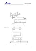 Preview for 8 page of Eastron SDM320Y User Manual