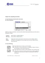 Preview for 9 page of Eastron SDM320Y User Manual