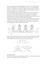 Предварительный просмотр 32 страницы Eastron SDM530-MT Manual