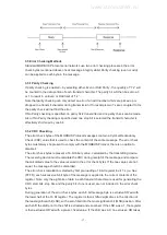 Предварительный просмотр 38 страницы Eastron SDM530-MT Manual