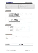 Preview for 4 page of Eastron SDM530C User Manual