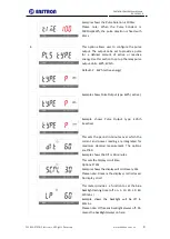 Preview for 10 page of Eastron SDM530C User Manual