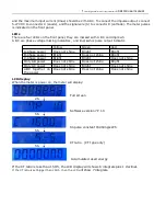 Preview for 7 page of Eastron SDM530D User Manual