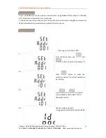 Предварительный просмотр 15 страницы Eastron SDM630-2T User Manual