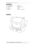 Предварительный просмотр 21 страницы Eastron SDM630-2T User Manual