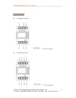 Предварительный просмотр 22 страницы Eastron SDM630-2T User Manual