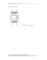 Предварительный просмотр 23 страницы Eastron SDM630-2T User Manual