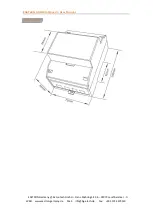 Предварительный просмотр 22 страницы Eastron SDM630-Mbus V2 User Manual