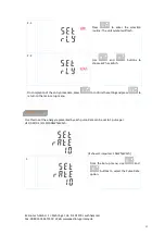 Preview for 13 page of Eastron SDM630-Modbus MID V2 User Manual