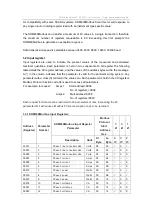 Preview for 25 page of Eastron SDM630-Modbus MID V2 User Manual