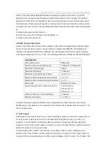 Preview for 31 page of Eastron SDM630-Modbus MID V2 User Manual