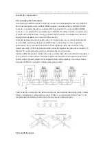 Preview for 32 page of Eastron SDM630-Modbus MID V2 User Manual