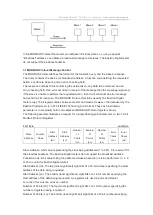 Preview for 34 page of Eastron SDM630-Modbus MID V2 User Manual