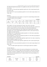 Preview for 35 page of Eastron SDM630-Modbus MID V2 User Manual