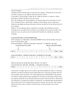 Preview for 37 page of Eastron SDM630-Modbus MID V2 User Manual