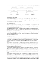 Preview for 38 page of Eastron SDM630-Modbus MID V2 User Manual