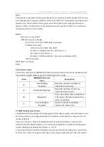 Preview for 39 page of Eastron SDM630-Modbus MID V2 User Manual