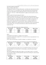 Preview for 40 page of Eastron SDM630-Modbus MID V2 User Manual