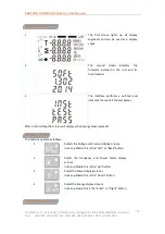 Preview for 3 page of Eastron SDM630-Modbus V2 User Manual