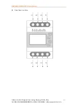 Preview for 24 page of Eastron SDM630-MT V2 User Manual