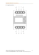 Preview for 25 page of Eastron SDM630-MT V2 User Manual