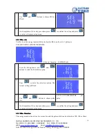 Предварительный просмотр 18 страницы Eastron SDM630 User Manual