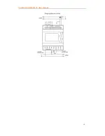 Предварительный просмотр 24 страницы Eastron SDM630M CT User Manual