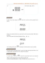 Предварительный просмотр 8 страницы Eastron SDM630MCT-RJA-100mA User Manual