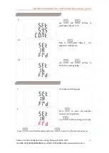 Предварительный просмотр 20 страницы Eastron SDM630MCT-RJA-100mA User Manual